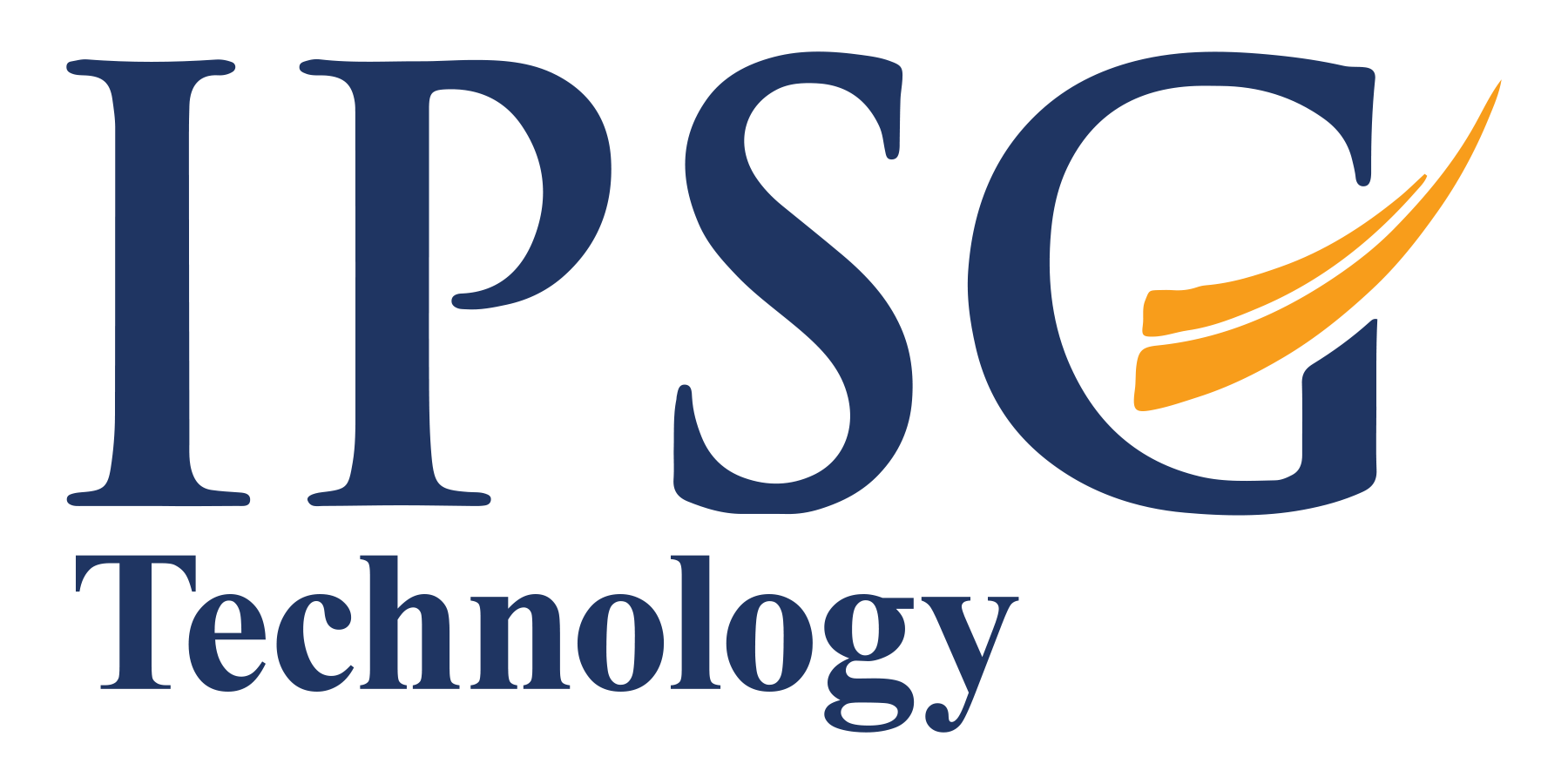 IPSG Technology Inc.
