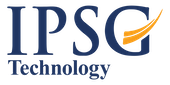 IPSG Technology Inc.