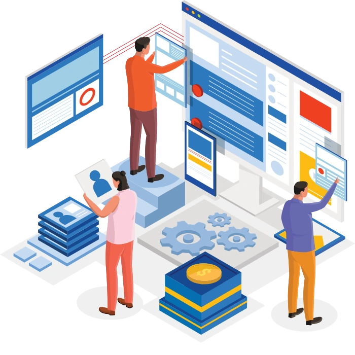 Enhancing Existing Platforms
