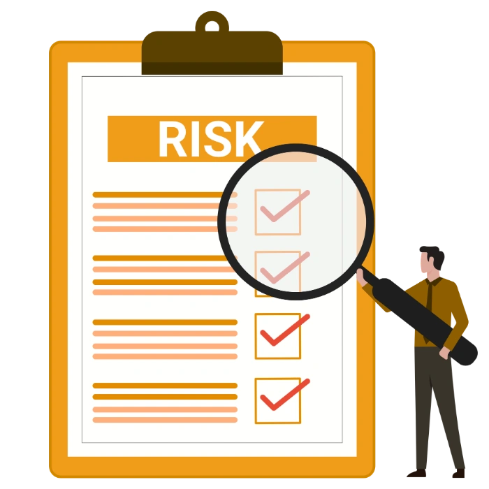 Enhancing Existing Platforms